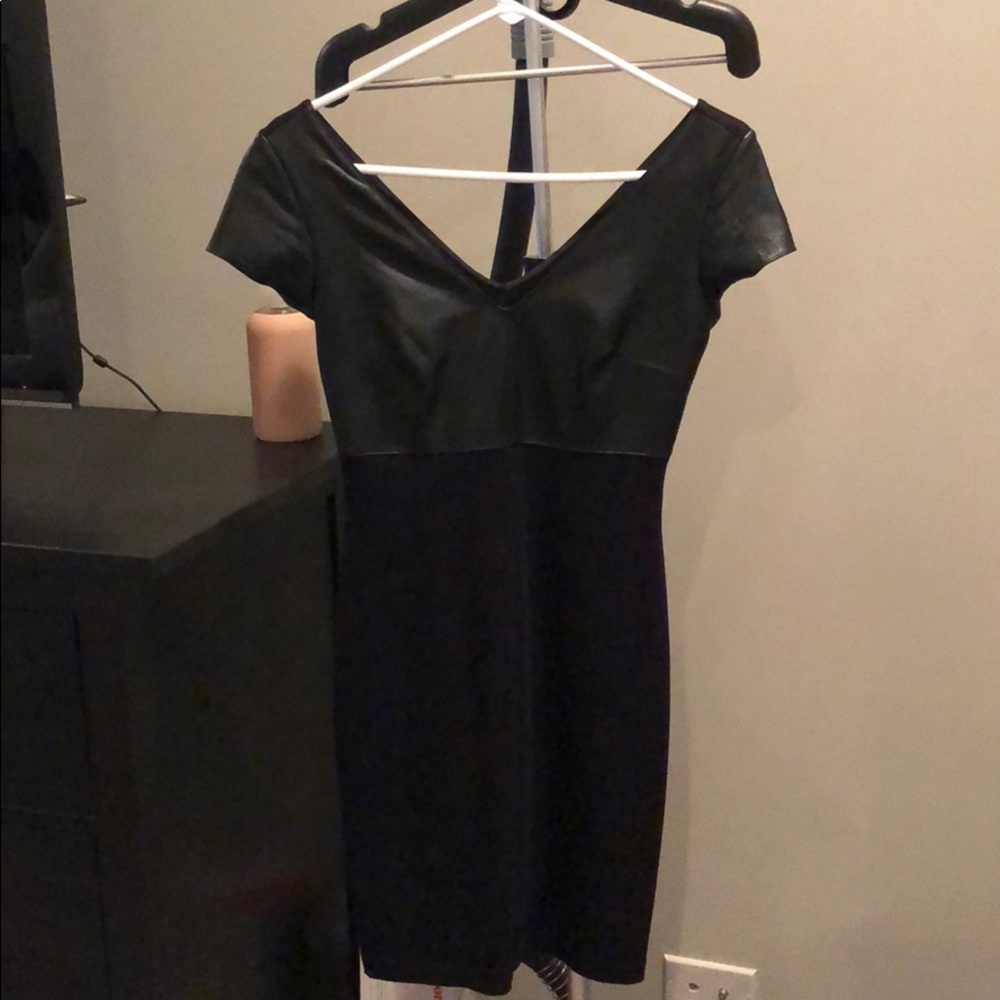 Bailey 44 Dress